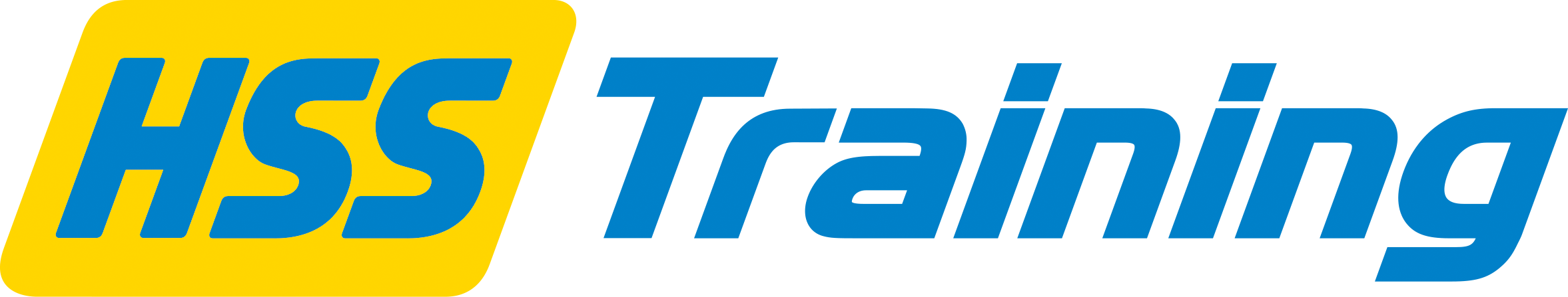 Scaffolding Romford, RM1, RM2, RM3